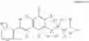 Fig. 22 - Styrenyl derivative compounds for treating ophthalmic diseases and disorders