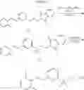 Fig. 231 - Styrenyl derivative compounds for treating ophthalmic diseases and disorders