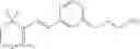 Fig. 232 - Styrenyl derivative compounds for treating ophthalmic diseases and disorders