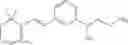Fig. 239 - Styrenyl derivative compounds for treating ophthalmic diseases and disorders