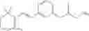 Fig. 241 - Styrenyl derivative compounds for treating ophthalmic diseases and disorders