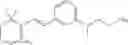 Fig. 243 - Styrenyl derivative compounds for treating ophthalmic diseases and disorders