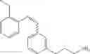Fig. 255 - Styrenyl derivative compounds for treating ophthalmic diseases and disorders