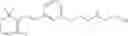 Fig. 261 - Styrenyl derivative compounds for treating ophthalmic diseases and disorders