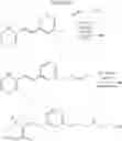 Fig. 262 - Styrenyl derivative compounds for treating ophthalmic diseases and disorders