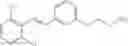 Fig. 263 - Styrenyl derivative compounds for treating ophthalmic diseases and disorders