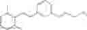 Fig. 265 - Styrenyl derivative compounds for treating ophthalmic diseases and disorders