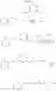 Fig. 266 - Styrenyl derivative compounds for treating ophthalmic diseases and disorders
