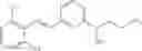 Fig. 271 - Styrenyl derivative compounds for treating ophthalmic diseases and disorders