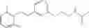 Fig. 273 - Styrenyl derivative compounds for treating ophthalmic diseases and disorders