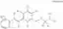 Fig. 28 - Styrenyl derivative compounds for treating ophthalmic diseases and disorders