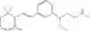 Fig. 293 - Styrenyl derivative compounds for treating ophthalmic diseases and disorders