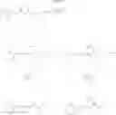 Fig. 294 - Styrenyl derivative compounds for treating ophthalmic diseases and disorders