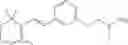 Fig. 296 - Styrenyl derivative compounds for treating ophthalmic diseases and disorders