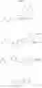 Fig. 303 - Styrenyl derivative compounds for treating ophthalmic diseases and disorders