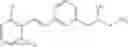 Fig. 313 - Styrenyl derivative compounds for treating ophthalmic diseases and disorders