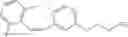 Fig. 32 - Styrenyl derivative compounds for treating ophthalmic diseases and disorders