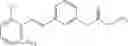 Fig. 320 - Styrenyl derivative compounds for treating ophthalmic diseases and disorders