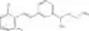 Fig. 321 - Styrenyl derivative compounds for treating ophthalmic diseases and disorders