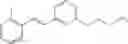 Fig. 33 - Styrenyl derivative compounds for treating ophthalmic diseases and disorders