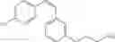 Fig. 335 - Styrenyl derivative compounds for treating ophthalmic diseases and disorders