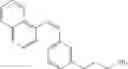 Fig. 337 - Styrenyl derivative compounds for treating ophthalmic diseases and disorders