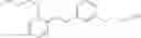 Fig. 340 - Styrenyl derivative compounds for treating ophthalmic diseases and disorders
