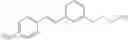 Fig. 341 - Styrenyl derivative compounds for treating ophthalmic diseases and disorders