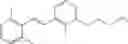 Fig. 35 - Styrenyl derivative compounds for treating ophthalmic diseases and disorders