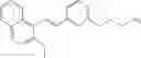 Fig. 352 - Styrenyl derivative compounds for treating ophthalmic diseases and disorders