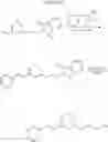 Fig. 355 - Styrenyl derivative compounds for treating ophthalmic diseases and disorders