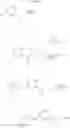 Fig. 357 - Styrenyl derivative compounds for treating ophthalmic diseases and disorders