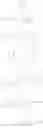 Fig. 360 - Styrenyl derivative compounds for treating ophthalmic diseases and disorders