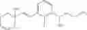 Fig. 362 - Styrenyl derivative compounds for treating ophthalmic diseases and disorders