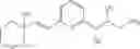 Fig. 366 - Styrenyl derivative compounds for treating ophthalmic diseases and disorders