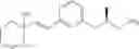 Fig. 367 - Styrenyl derivative compounds for treating ophthalmic diseases and disorders
