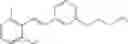 Fig. 37 - Styrenyl derivative compounds for treating ophthalmic diseases and disorders