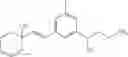 Fig. 372 - Styrenyl derivative compounds for treating ophthalmic diseases and disorders