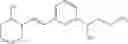 Fig. 375 - Styrenyl derivative compounds for treating ophthalmic diseases and disorders