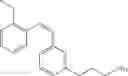 Fig. 41 - Styrenyl derivative compounds for treating ophthalmic diseases and disorders
