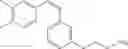 Fig. 43 - Styrenyl derivative compounds for treating ophthalmic diseases and disorders