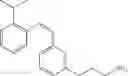 Fig. 44 - Styrenyl derivative compounds for treating ophthalmic diseases and disorders