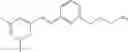 Fig. 45 - Styrenyl derivative compounds for treating ophthalmic diseases and disorders