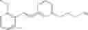Fig. 46 - Styrenyl derivative compounds for treating ophthalmic diseases and disorders