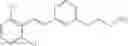 Fig. 47 - Styrenyl derivative compounds for treating ophthalmic diseases and disorders