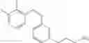 Fig. 48 - Styrenyl derivative compounds for treating ophthalmic diseases and disorders