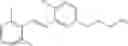 Fig. 49 - Styrenyl derivative compounds for treating ophthalmic diseases and disorders