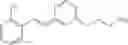 Fig. 50 - Styrenyl derivative compounds for treating ophthalmic diseases and disorders