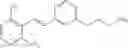 Fig. 52 - Styrenyl derivative compounds for treating ophthalmic diseases and disorders