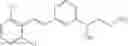 Fig. 53 - Styrenyl derivative compounds for treating ophthalmic diseases and disorders